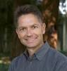 Email Robert A. Emmons