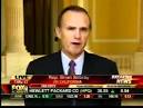 Arizona's controversial immigration law to be heard by supreme ...