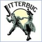 Learn to Dance the Jitterbug" with Jitterbug &amp; Uncle Jessie on Vimeo