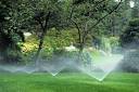 5 Easy Steps for Spring Irrigation Start Up | Lawn Care Denver ...