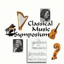 CLASSICAL MUSIC Symposium Midi Composers Orchestra
