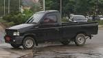 File:Isuzu Panther Pickup.jpg - Wikipedia, the free encyclopedia