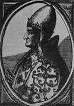 Pope Anastasius IV - Wikipedia, the free encyclopedia