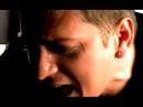 Rob Thomas - Lonely No More