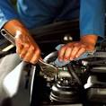 Auto Repair Buford, Sugar Hill, Suwanee, Flowery Branch Georgia ...