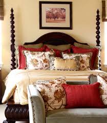 70 Bedroom Ideas for Decorating - How to Decorate a Master Bedroom