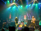 File:The Black Crowes Live at the Hammerstein Ballroom.jpg ...