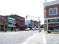 Chesterton, Indiana - Wikipedia, the free encyclopedia