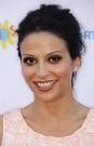 Navi Rawat - 13th Annual Los