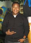 KYLE MASSEY - DisneyWiki