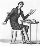 File:E. T. A. Hoffmann - Zacharias Werner.jpg - Wikimedia Commons
