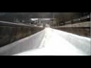 den350 - YouTube