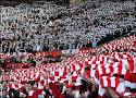 Manchester United v Manchester City Live!