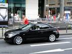 Bmw compact