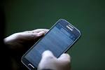 Plugged In: Half of Americans Cant Go a Day Without Phone, Study.