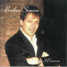 Brother Simion - A Promessa