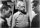 CLASSIC MOVIES: HUD (