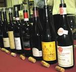 Fiere: Abruzzo in gran spolvero al Vinitlay e al Sol