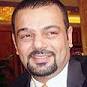 Uday Hussein's double visits