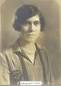 Margaret Edith Gross Griebe (1906 - 1974) - Find A Grave Photos