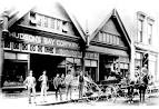 Three Day Road" Joseph Boyden pages 0-