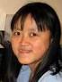 Jean Qin. Accountant, Project Consultant. Accounting for Kunming Office and ... - jean_qin