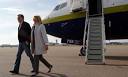 Republican candidates target New Hampshire – Thursday 6 January ...