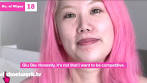 Guru Gossip ��� View topic - XIAXUE Part 8