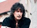Ritchie Blackmore