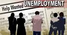 to extend unemployment