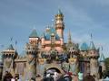 Disneyland travel guide - Wikitravel