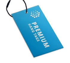 Buy Custom Hang Tags at Best Price - BannerBuzz