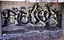  FREE REVOK