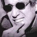 Adriano Celentano Bilder – Kostenlos anhören, Videos, Konzerte, ... - Adriano Celentano Adriano