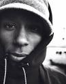 Photo Gallery: <b>Mos Def</b>
