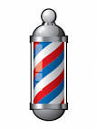 The Senor Barbers Barbershop, San Clemente CA 92672