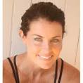 Ellen Barrett-  
Biography: iAm ...