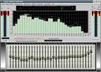 Download Meter Software: Teroid Levels Meter, Bandwidth Meter Pro ...