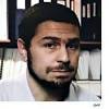 argued that statements he made confessing to terrorism resulted from