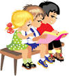 U.S. Intellectual History: Children's Literature as Intellectual ...
