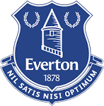 Everton F.C. - Wikipedia, the free encyclopedia