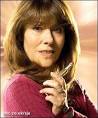 For nearly 40 years Sarah Jane