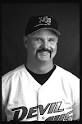 Jim Morris - Awesome Stories