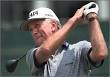 Wayne Grady vs Al Geiberger in PGA Golfers and Champions