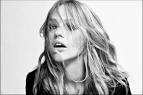 sasha pivovarova1 Sasha
