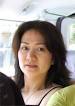 Singles Archives - Asian Dating - Tips & Advice For Online Dating