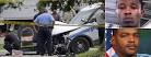 Fox News - Breaking News Updates | Latest News Headlines | Photos.