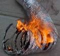 San Diego Dryer Vent Cleaning Services