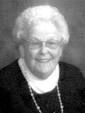 ASHEVILLE -- Naomi Williams, 88, Tipperary Drive, took her wings and left ... - Williams,-Naomi---Obit-6-16-11