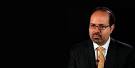 Islamic Law and American Courts - Video Feature - NYTimes.